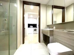 Robinson Suites (D1), Apartment #547316511